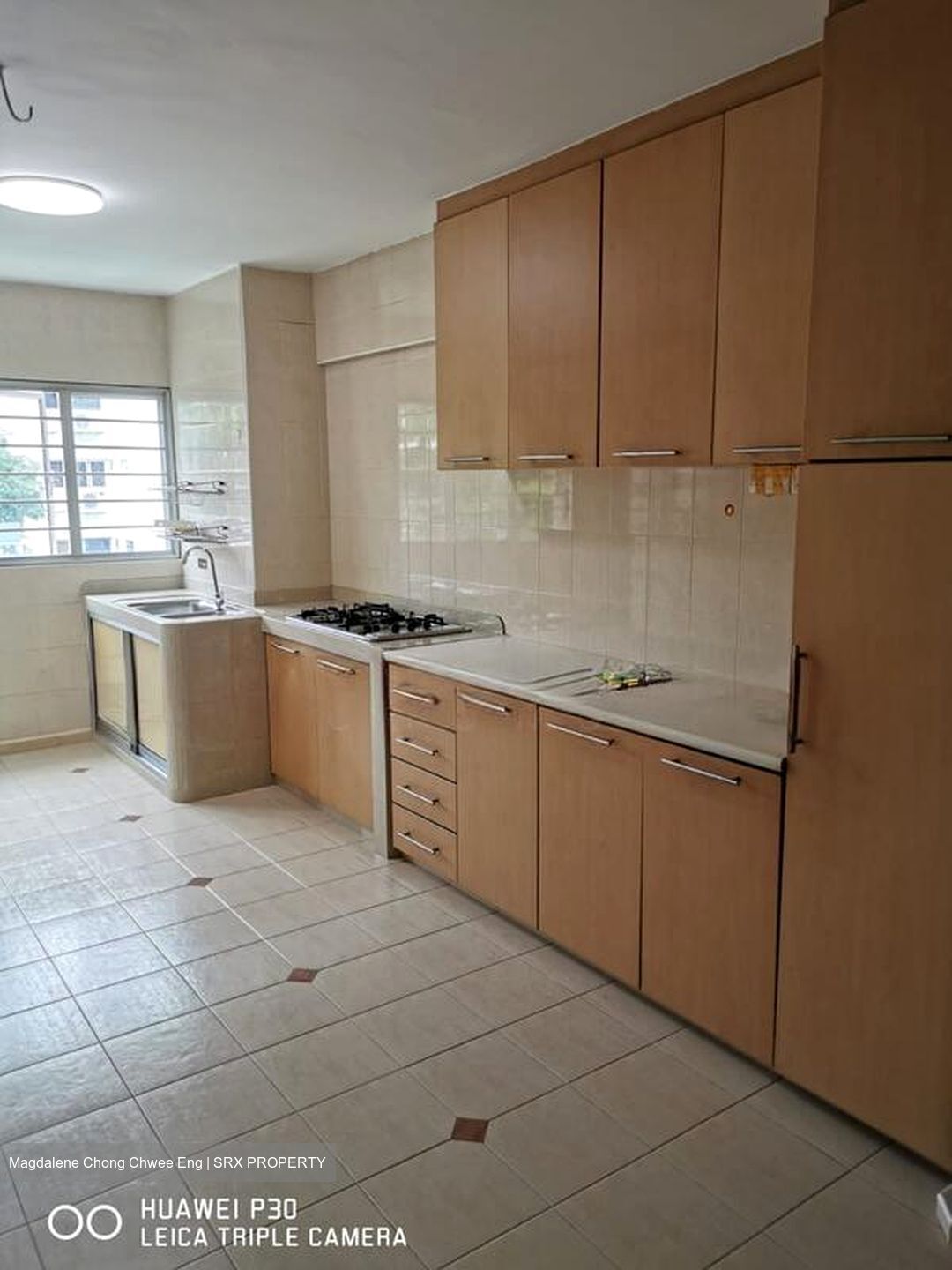 Blk 212 Ang Mo Kio Avenue 3 (Ang Mo Kio), HDB 4 Rooms #577965671